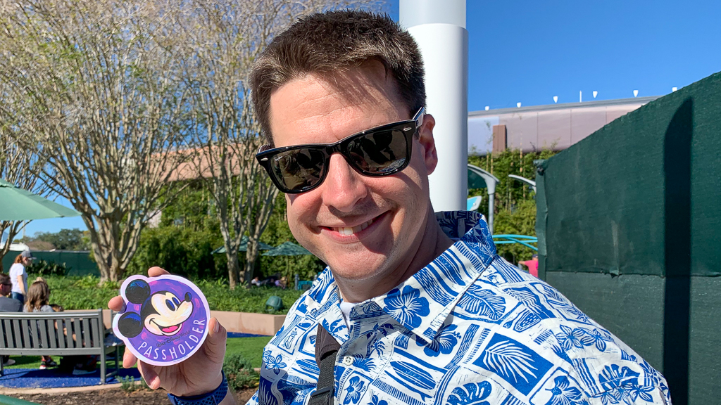 New Mickey Glassware, Bags, and Magnet From Mexico Pavilion at EPCOT - WDW  News Today